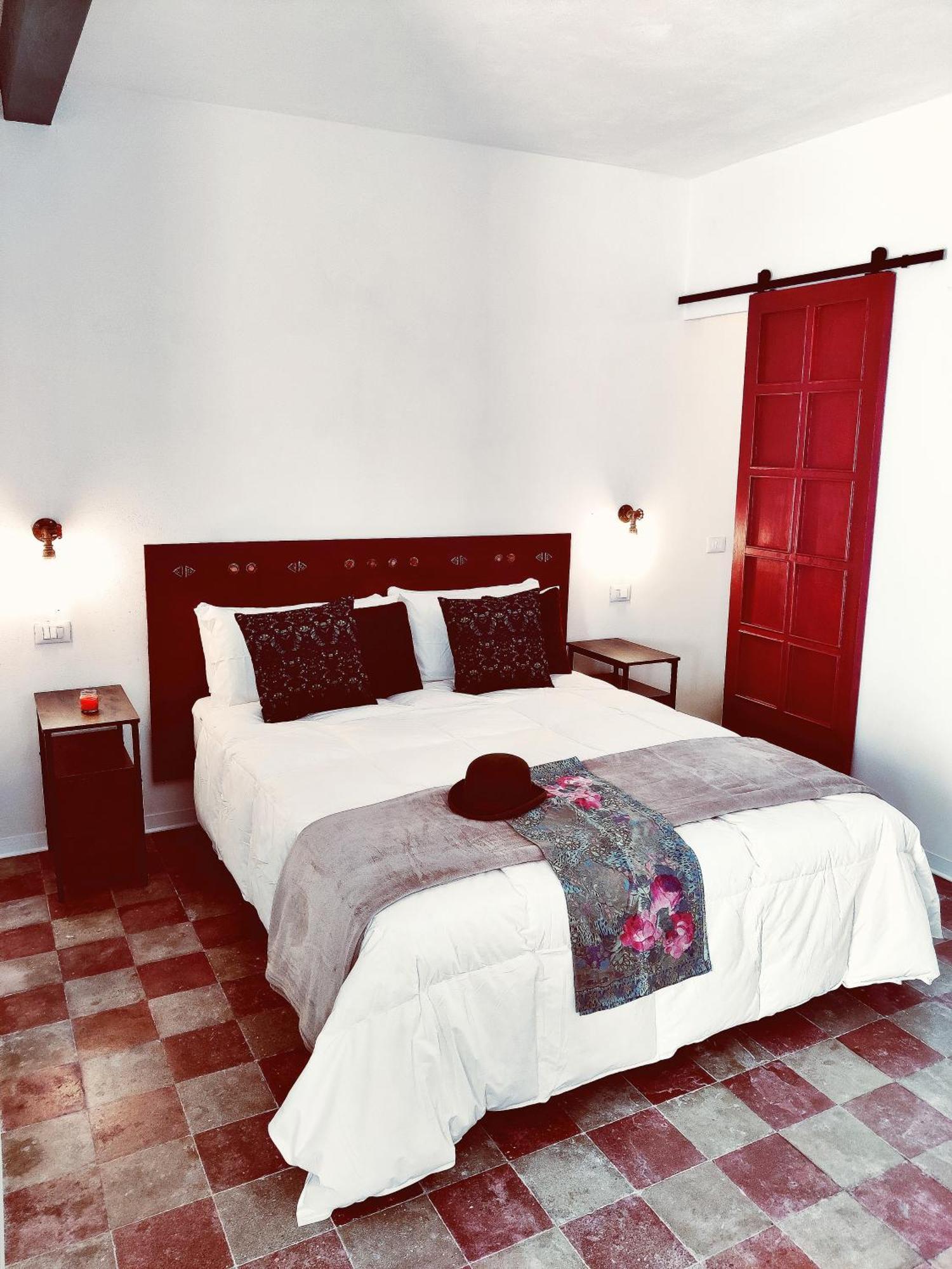 Salty Soul Sea View Ortigia Villa Сиракуза Екстериор снимка