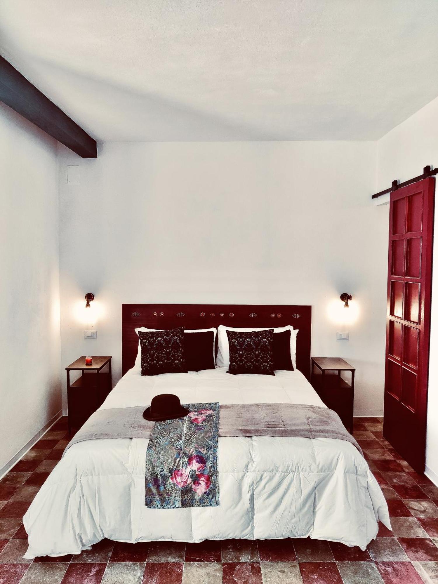 Salty Soul Sea View Ortigia Villa Сиракуза Екстериор снимка