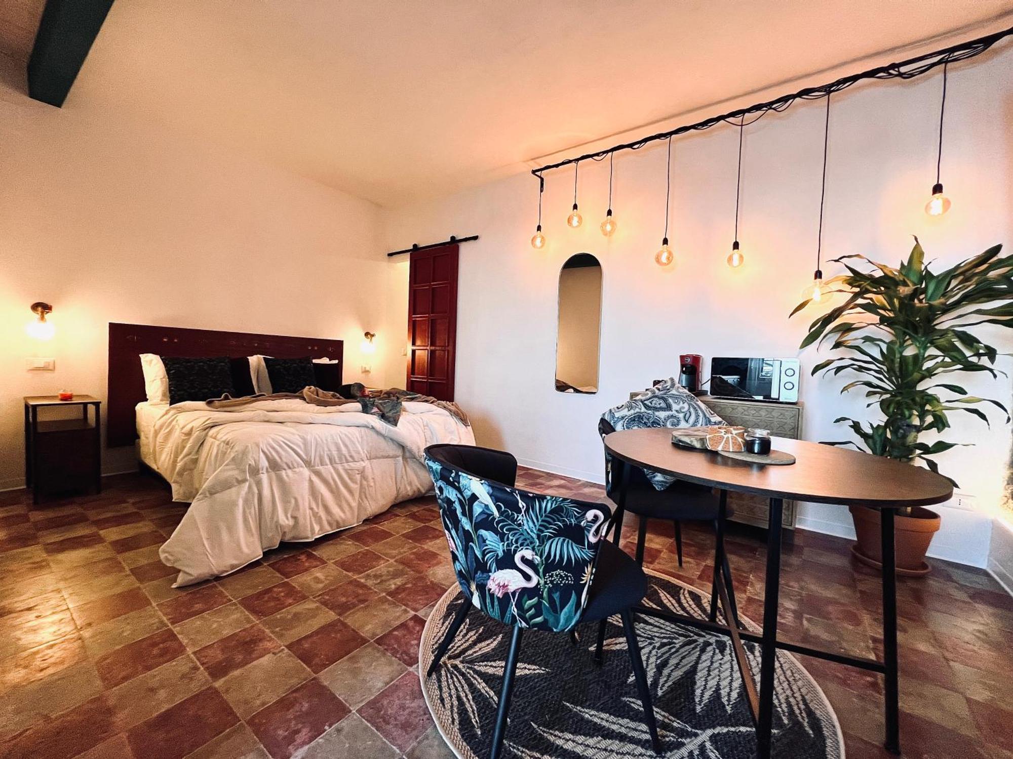 Salty Soul Sea View Ortigia Villa Сиракуза Екстериор снимка