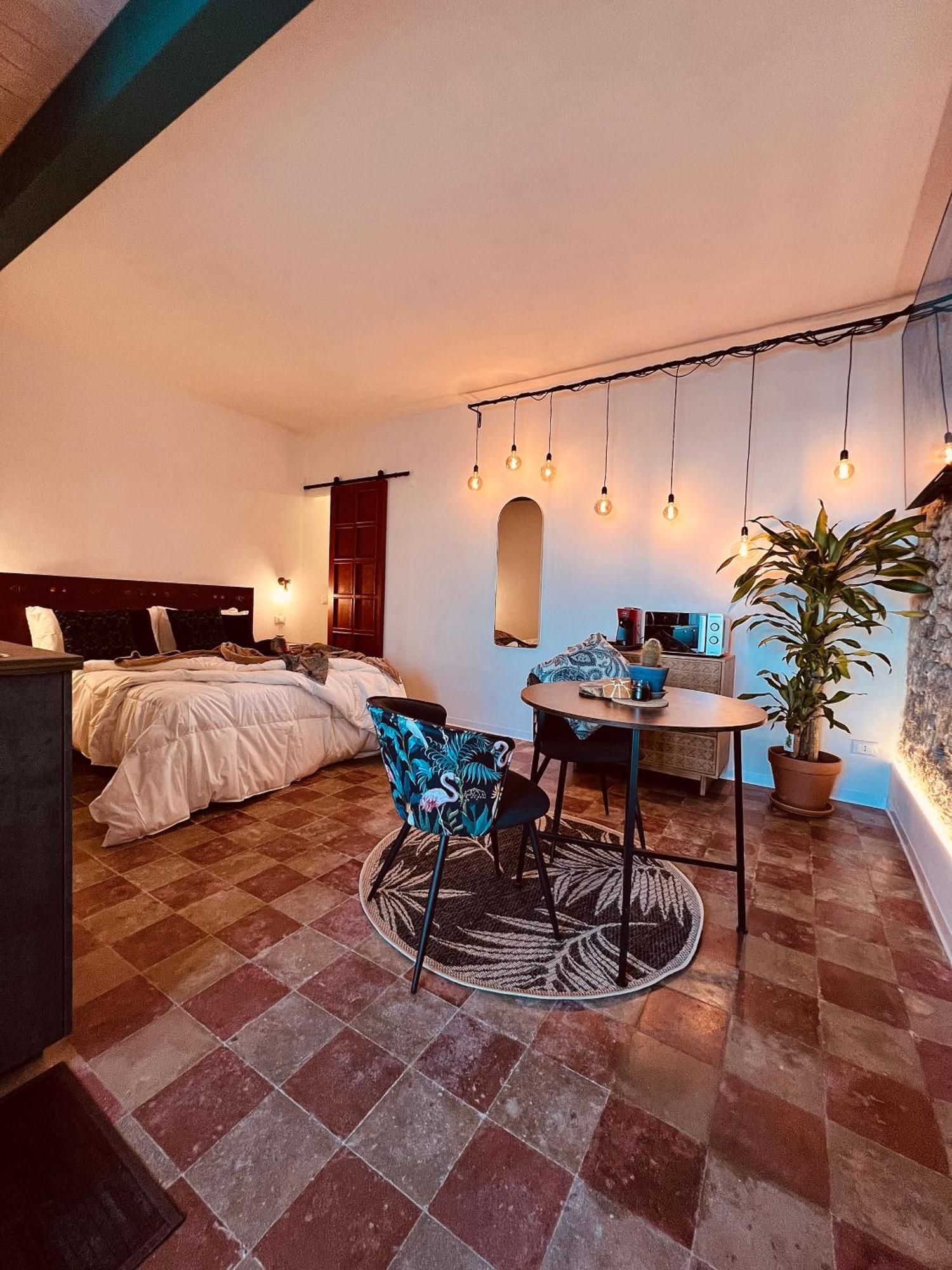 Salty Soul Sea View Ortigia Villa Сиракуза Екстериор снимка