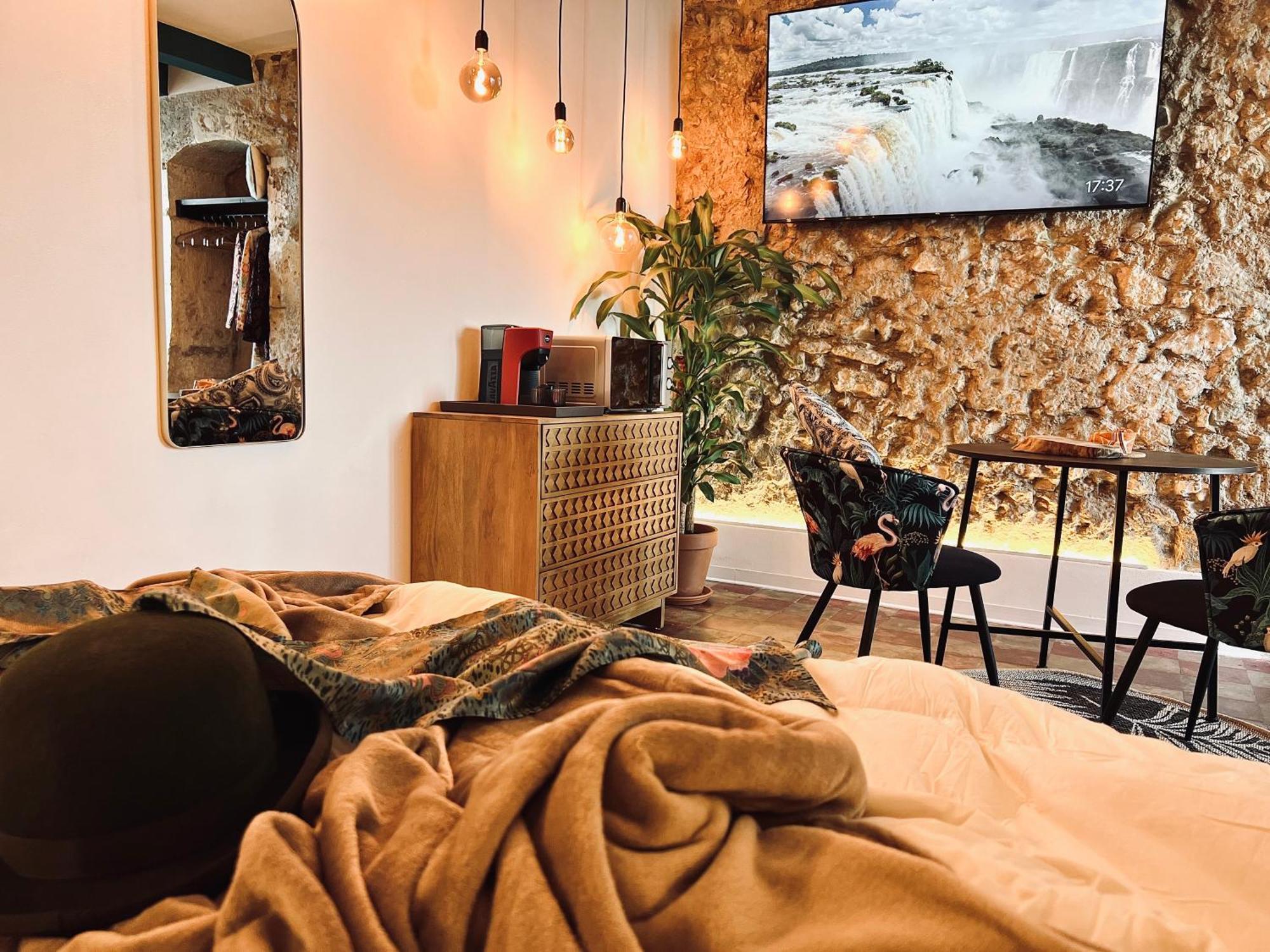 Salty Soul Sea View Ortigia Villa Сиракуза Екстериор снимка