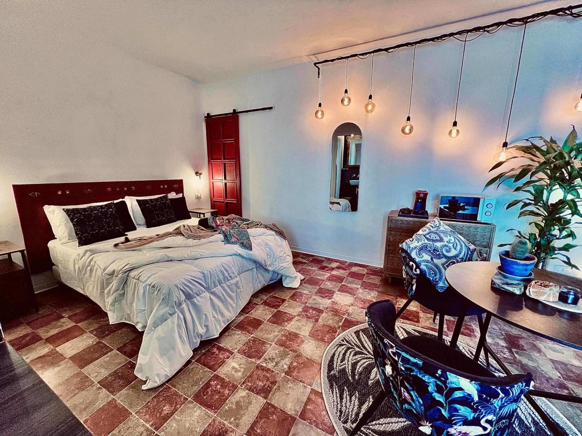Salty Soul Sea View Ortigia Villa Сиракуза Екстериор снимка
